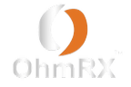 OHMRX