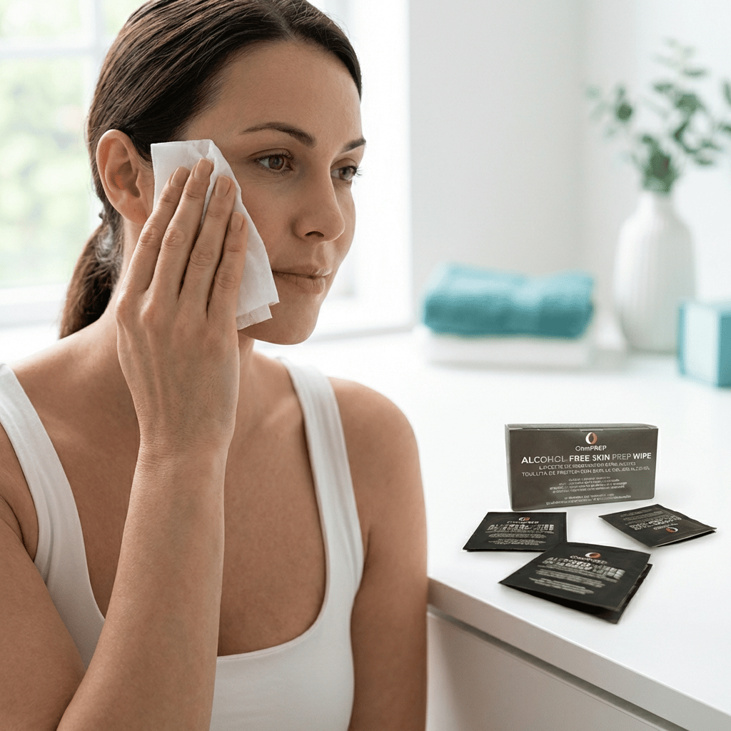 Freestyle Libre 3 Patches Multi-Color - 25 Pack