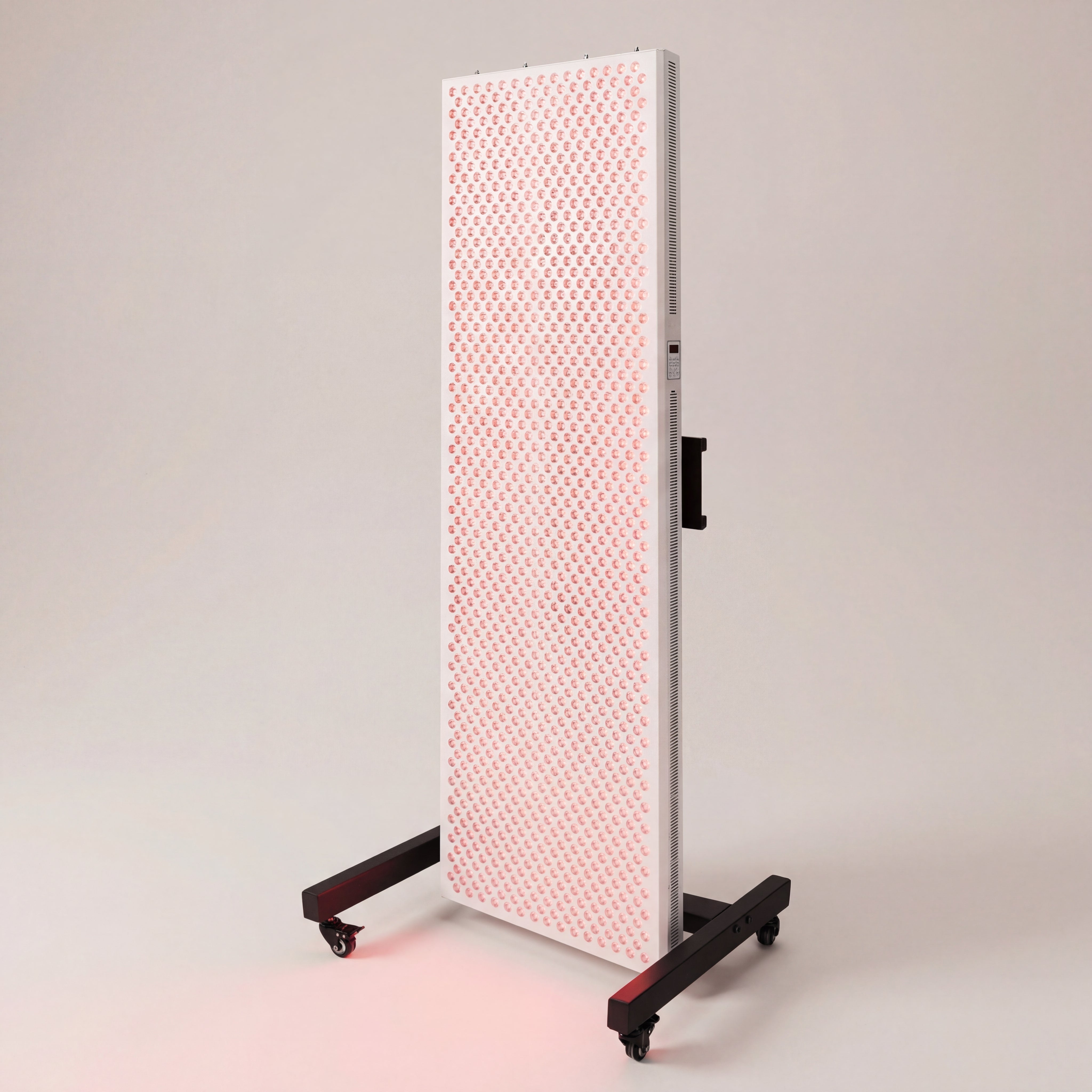 OHMRX Red Light Recovery Panel – RDPro6000 Clinical Full‑Body Edition (Special Order)