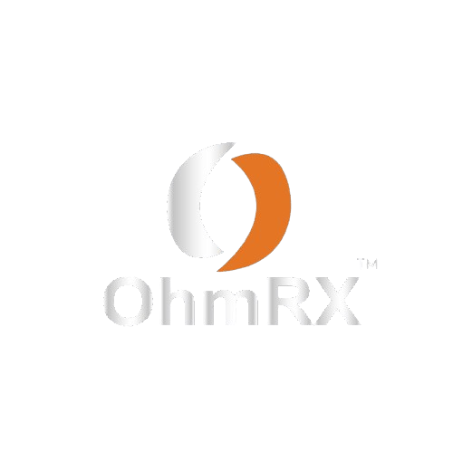 OHMRX 