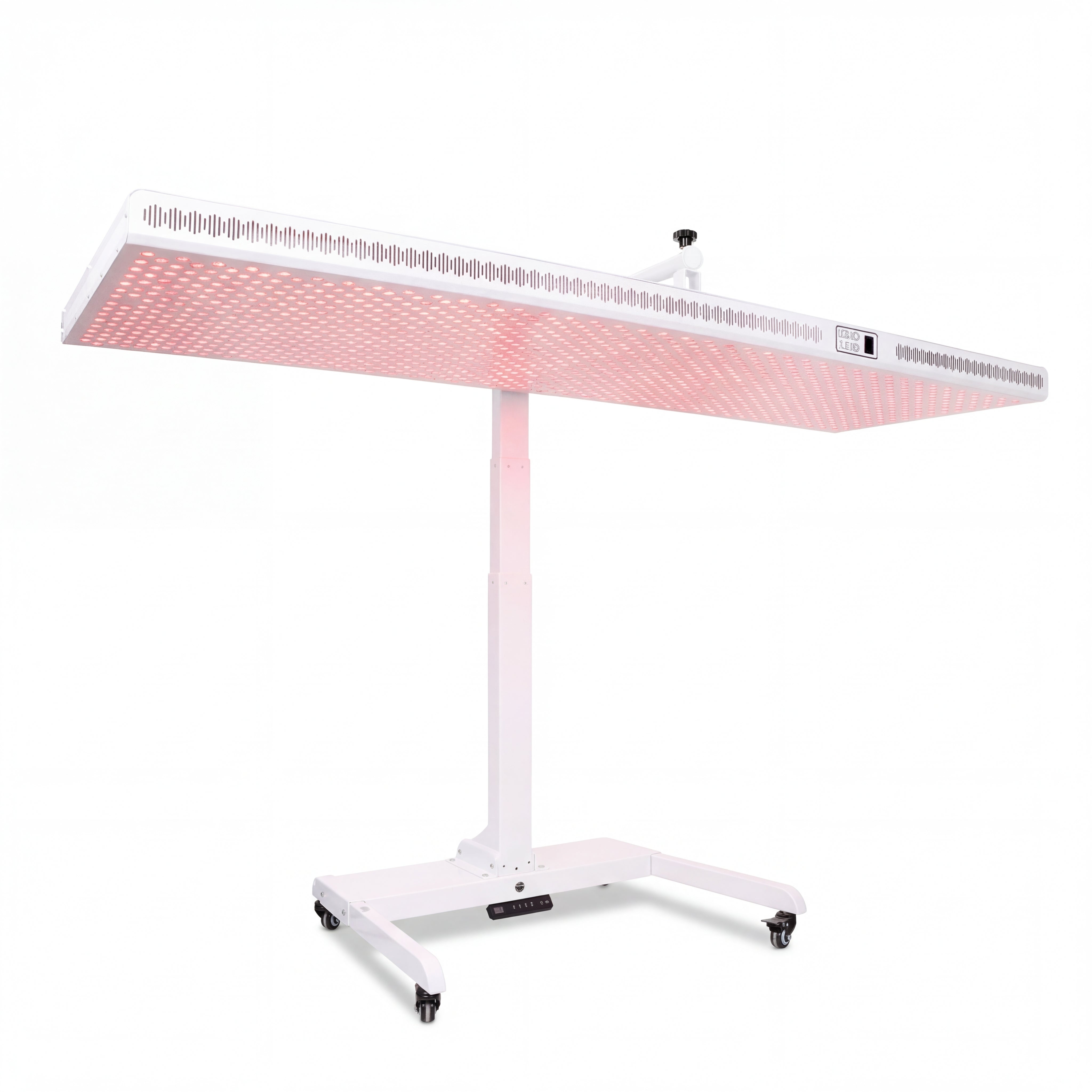 OHMRX Red Light Recovery Panel – RDPro6000 Clinical Full‑Body Edition (Special Order)