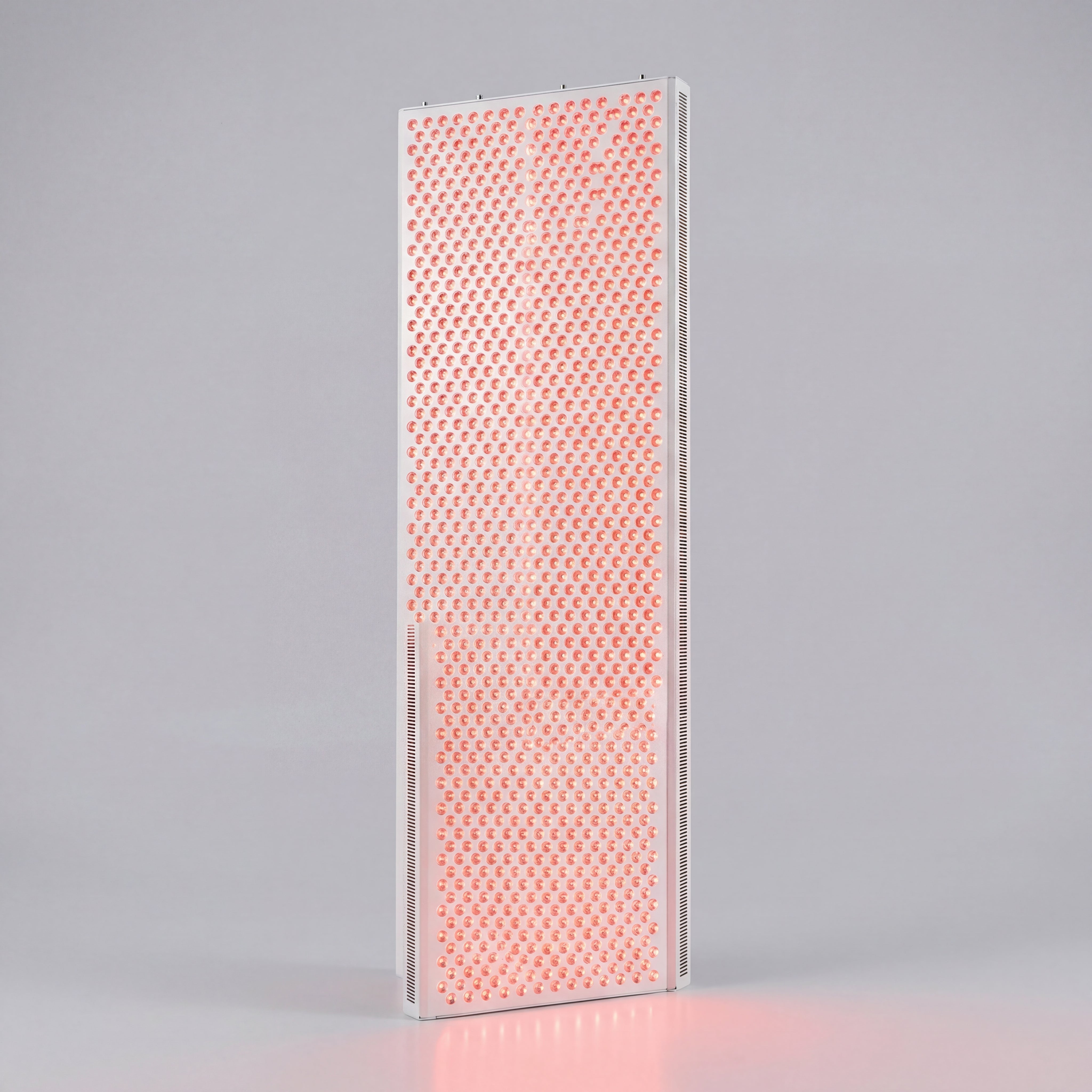 OHMRX Red Light Recovery Panel – RDPro6000 Clinical Full‑Body Edition (Special Order)