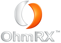 OHMRX 